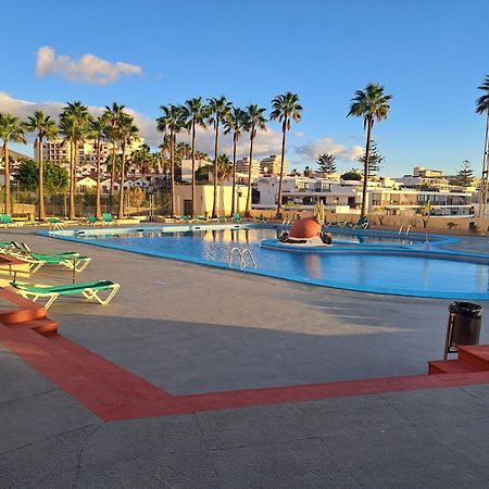 Ocean View Las Americas Playa de las Americas  Exterior photo